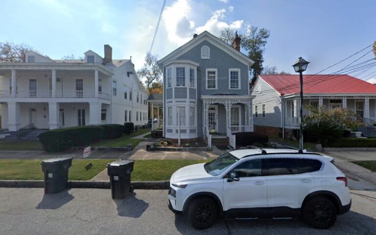 362464 reid sanders 768x480