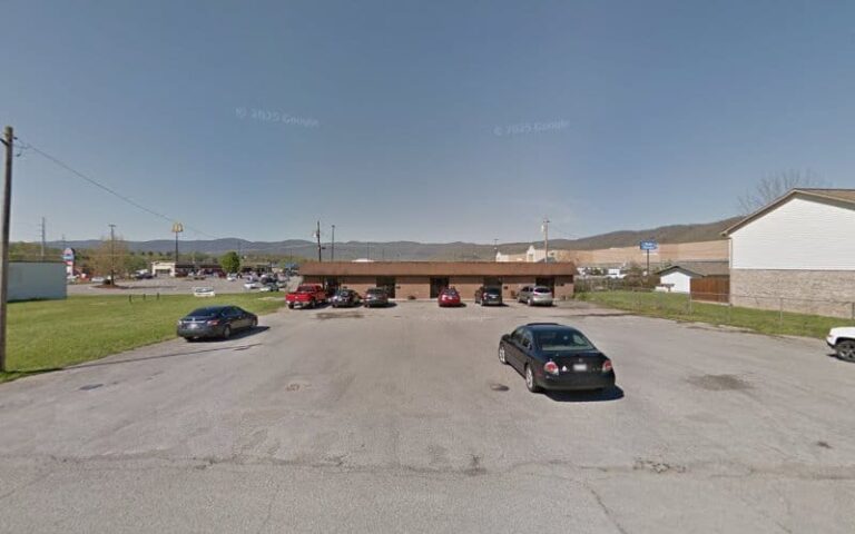 362471 reid troutman attorney at law 768x480