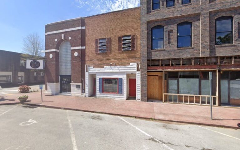 362475 reid winder green pllc 768x480