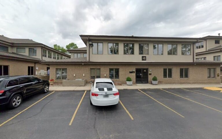 362477 reid worrell a 768x480