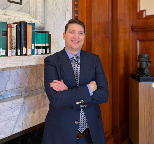 362479 reidel law firm