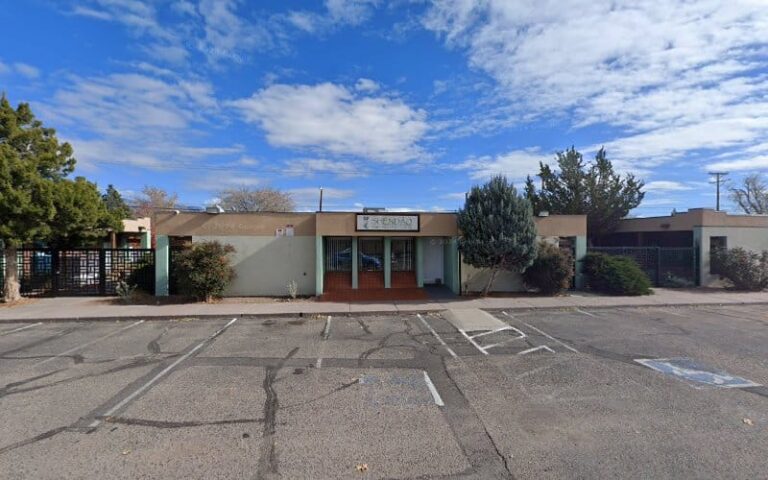 362492 reidy richard m 768x480