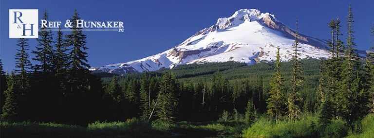 362496 reif hunsaker p.c 768x284