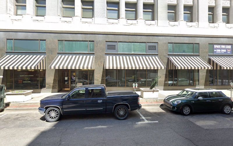 362501 reifers holmes peters llc