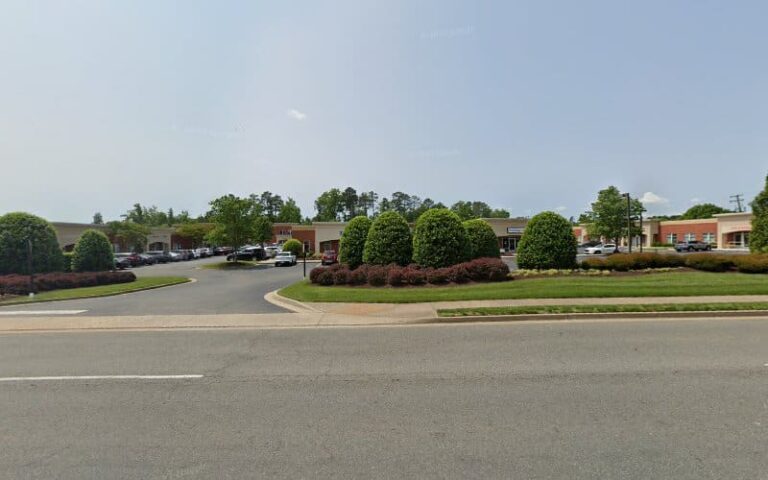 362503 reiferson plc 768x480