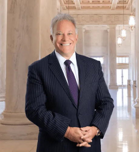 362507 reiff law firm