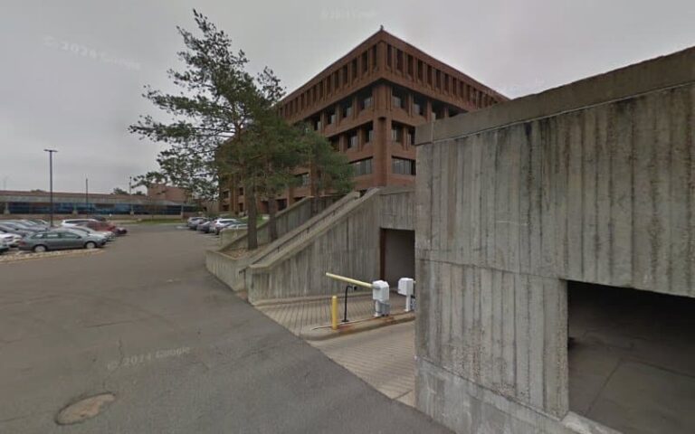 362509 reiff law office 768x480