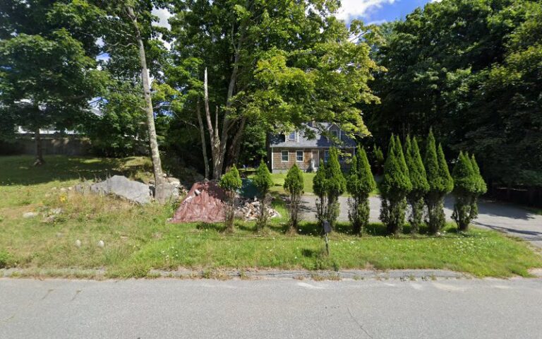 362512 reiff william c 768x480