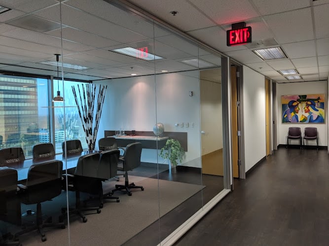362514 reifman law firm