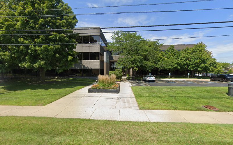 362516 reifman law offices