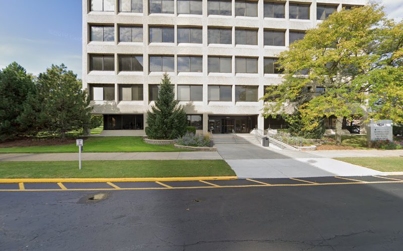 362518 reifman law offices
