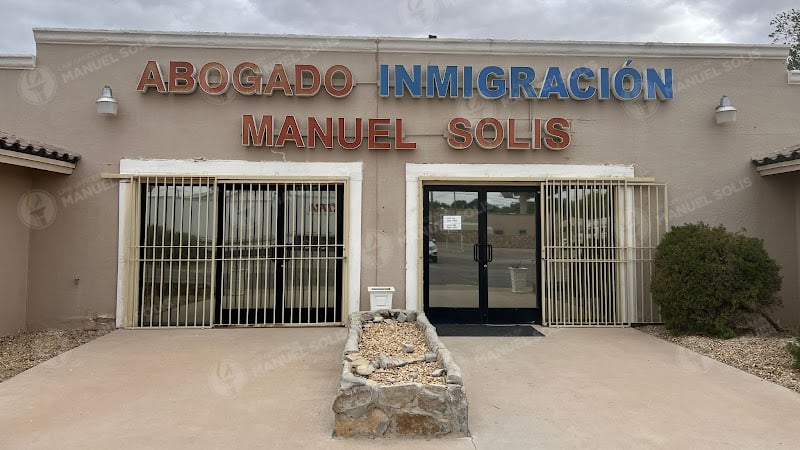 36253 abogados manuel solis