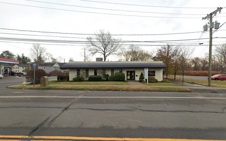 362534 reilly reilly pc 768x480