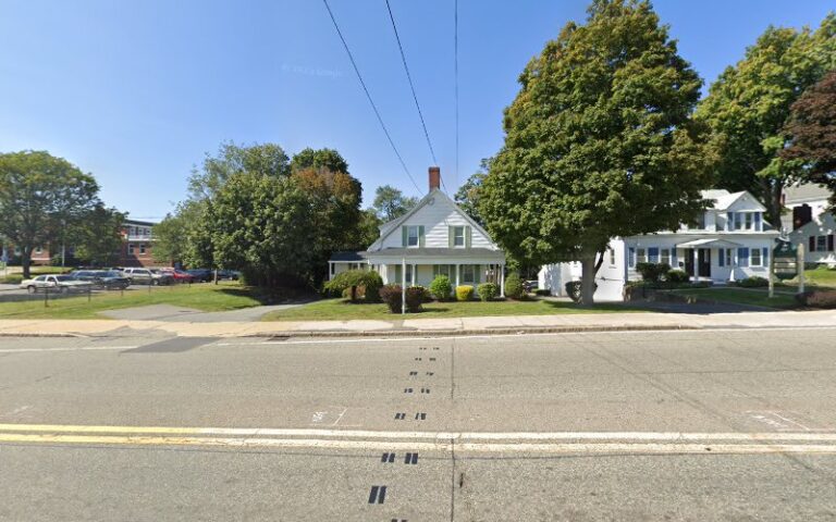 362536 reilly berch law offices 768x480