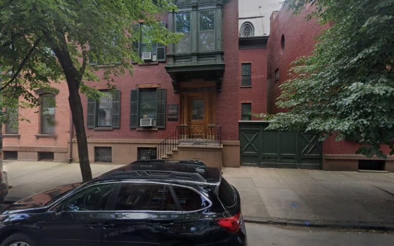 362540 reilly gruenberg law offices 768x480