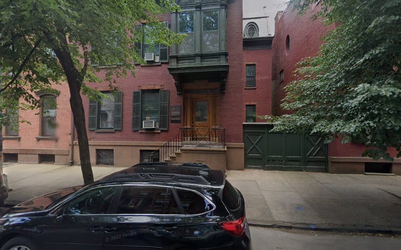 362540 reilly gruenberg law offices