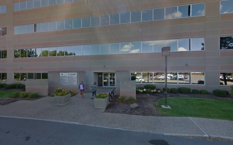 362542 reilly james m 768x480