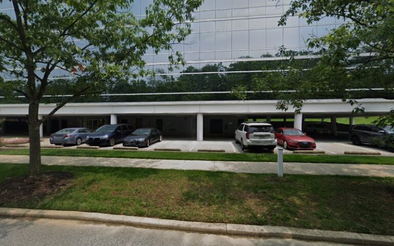 362544 reilly janiczek mcdevitt 768x480