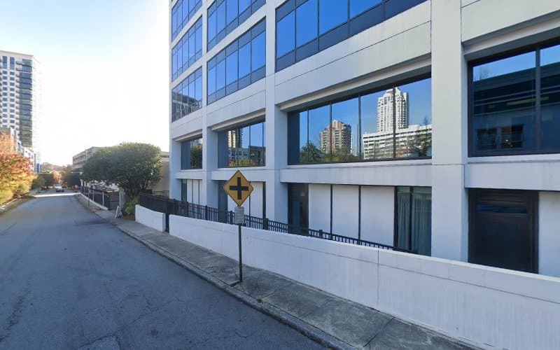 362546 reilly law firm