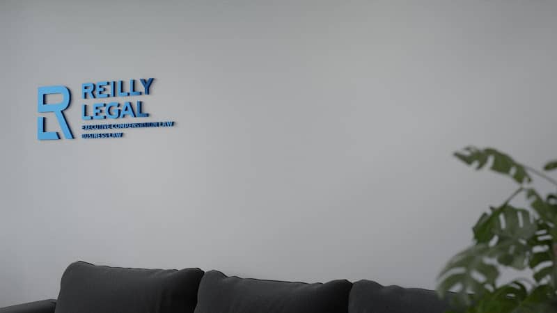 362548 reilly legal llc