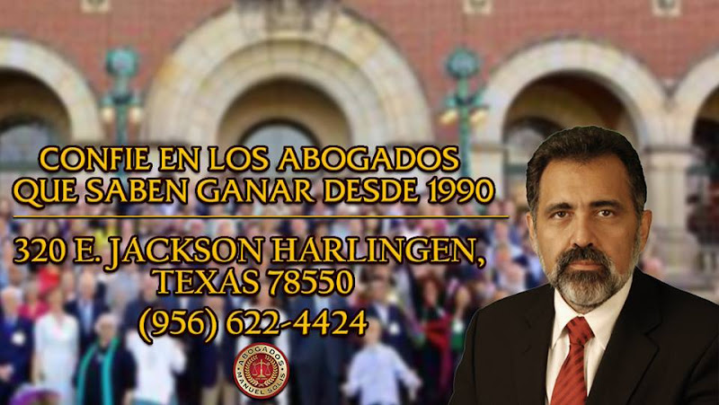 36255 abogados manuel solis