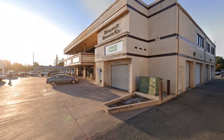 362552 reilly melissa 768x480