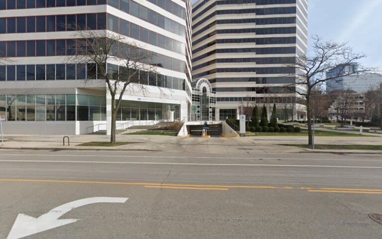 362554 reilly richard e 768x480