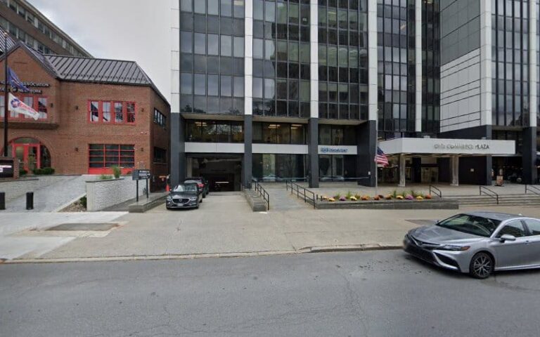 362556 reilly stephen j 768x480