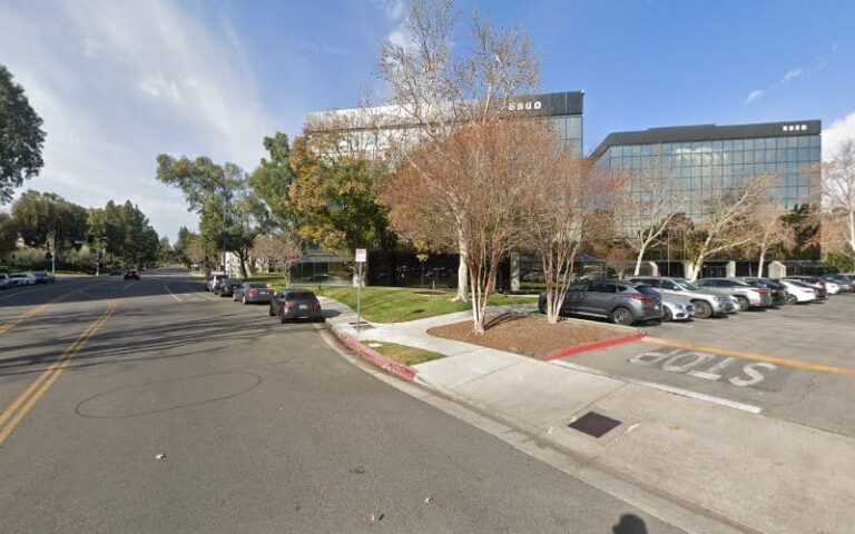 362560 reily jeffery 768x480