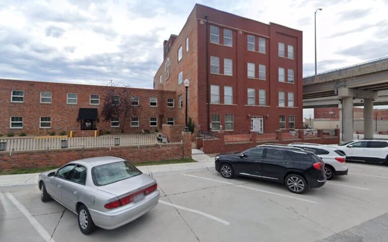 362562 reiman law office 768x480