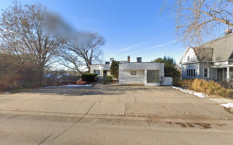 362564 reimer ashley j 768x480