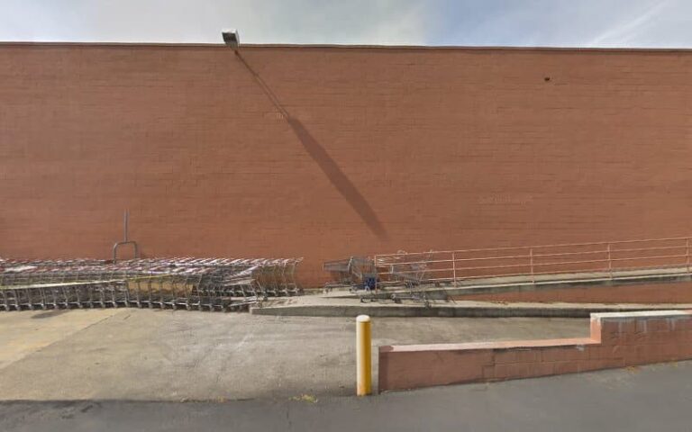 362576 rein rein a professional law corporation 768x480