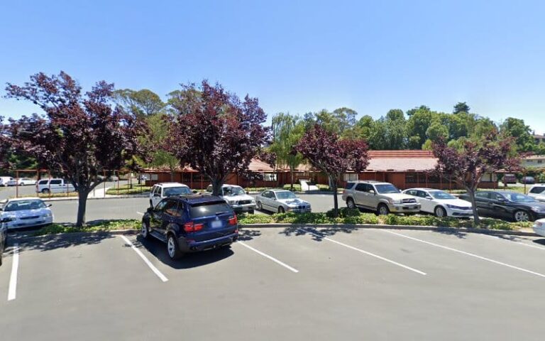 362580 rein teresa v 768x480