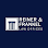 362591 reiner frankel llp