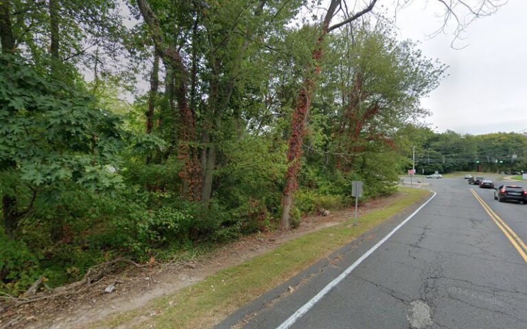 362598 reiner michael 768x480