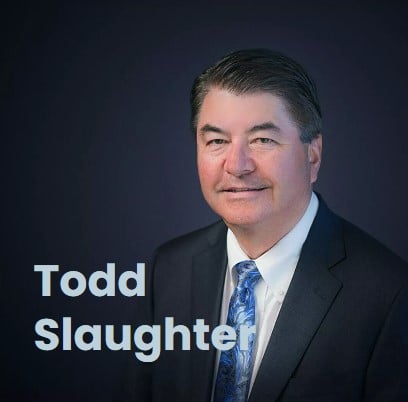362602 reiner slaughter frankel llp