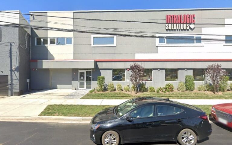 362608 reinfeld cabrera tison 768x480