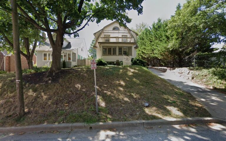 362621 reinhardt richard j 768x480