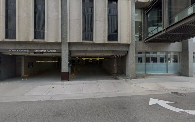 362625 reinhardt wendorf blanchfield 768x480