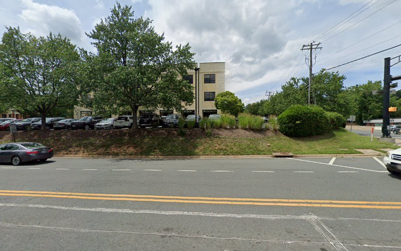 362627 reinhardt harper davis plc
