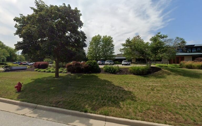 362631 reinhart boerner van deuren s.c 768x480