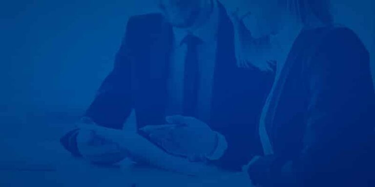 362633 reinhart boerner van deuren s.c 768x384