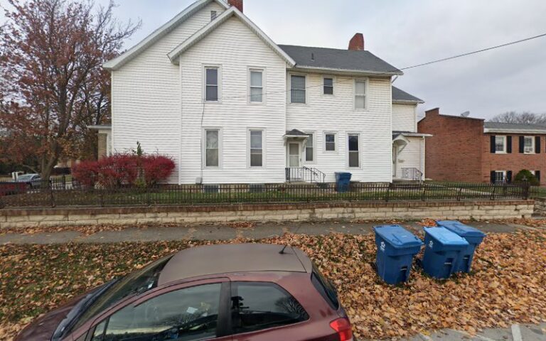 362635 reinheimer jim 768x480