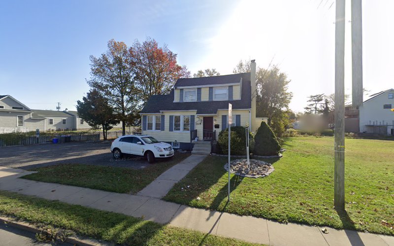362641 reinherz law offices