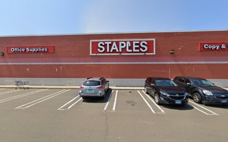 362649 reinken law firm 8211 sexual abuse and assault attorney 768x480