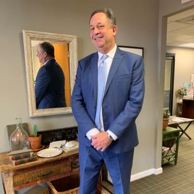 362651 reinken law firm 8211 sexual abuse and assault lawyer
