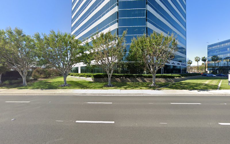 362653 reinmiller law firm