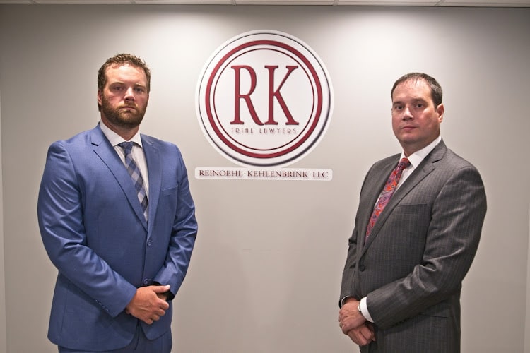 362655 reinoehl kehlenbrink llc