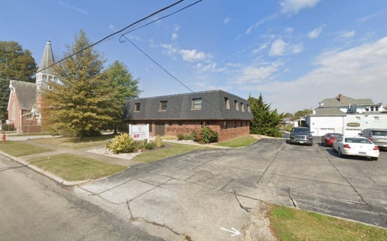 362657 reinoehl kehlenbrink llc 768x480