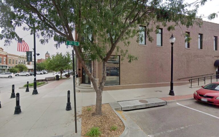 362659 reinsch slattery bear 768x480